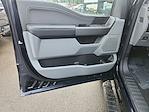 2025 Ford F-350 Crew Cab SRW 4x4 Pickup for sale #HC22886 - photo 15