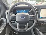 2025 Ford F-350 Crew Cab SRW 4x4 Pickup for sale #HC22886 - photo 16