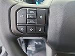 2025 Ford F-350 Crew Cab SRW 4x4 Pickup for sale #HC22886 - photo 18