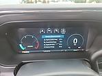 2025 Ford F-350 Crew Cab SRW 4x4 Pickup for sale #HC22886 - photo 20