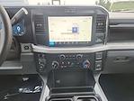2025 Ford F-350 Crew Cab SRW 4x4 Pickup for sale #HC22886 - photo 22