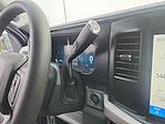 2025 Ford F-350 Crew Cab SRW 4x4 Pickup for sale #HC22886 - photo 25