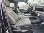 2025 Ford F-350 Crew Cab SRW 4x4 Pickup for sale #HC22886 - photo 26