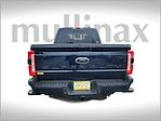 2025 Ford F-350 Crew Cab SRW 4x4 Pickup for sale #HC22886 - photo 27