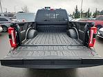 2025 Ford F-350 Crew Cab SRW 4x4 Pickup for sale #HC22886 - photo 28