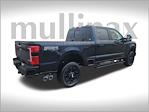 2025 Ford F-350 Crew Cab SRW 4x4 Pickup for sale #HC22886 - photo 3