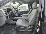 2025 Ford F-350 Crew Cab SRW 4x4 Pickup for sale #HC22886 - photo 6