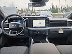 2025 Ford F-350 Crew Cab SRW 4x4 Pickup for sale #HC22886 - photo 8