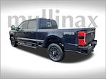 2025 Ford F-350 Crew Cab SRW 4x4 Pickup for sale #HC22886 - photo 9