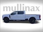 2025 Ford F-350 Crew Cab SRW 4x4 Pickup for sale #HC24780 - photo 10