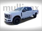 2025 Ford F-350 Crew Cab SRW 4x4 Pickup for sale #HC24780 - photo 13
