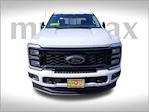 2025 Ford F-350 Crew Cab SRW 4x4 Pickup for sale #HC24780 - photo 14