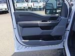 2025 Ford F-350 Crew Cab SRW 4x4 Pickup for sale #HC24780 - photo 15