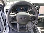 2025 Ford F-350 Crew Cab SRW 4x4 Pickup for sale #HC24780 - photo 16