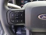 2025 Ford F-350 Crew Cab SRW 4x4 Pickup for sale #HC24780 - photo 18
