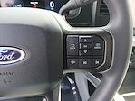 2025 Ford F-350 Crew Cab SRW 4x4 Pickup for sale #HC24780 - photo 19