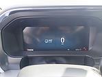 2025 Ford F-350 Crew Cab SRW 4x4 Pickup for sale #HC24780 - photo 20
