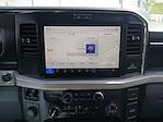 2025 Ford F-350 Crew Cab SRW 4x4 Pickup for sale #HC24780 - photo 22