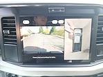 2025 Ford F-350 Crew Cab SRW 4x4 Pickup for sale #HC24780 - photo 23