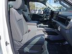 2025 Ford F-350 Crew Cab SRW 4x4 Pickup for sale #HC24780 - photo 26