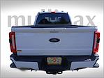 2025 Ford F-350 Crew Cab SRW 4x4 Pickup for sale #HC24780 - photo 27