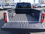 2025 Ford F-350 Crew Cab SRW 4x4 Pickup for sale #HC24780 - photo 28