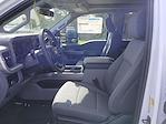 2025 Ford F-350 Crew Cab SRW 4x4 Pickup for sale #HC24780 - photo 6