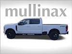2025 Ford F-350 Crew Cab SRW 4x4 Pickup for sale #HC24780 - photo 9