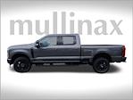 2025 Ford F-350 Crew Cab SRW 4x4 Pickup for sale #HC25800 - photo 10