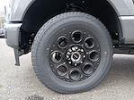2025 Ford F-350 Crew Cab SRW 4x4 Pickup for sale #HC25800 - photo 11
