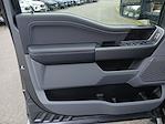 2025 Ford F-350 Crew Cab SRW 4x4 Pickup for sale #HC25800 - photo 15