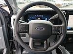 2025 Ford F-350 Crew Cab SRW 4x4 Pickup for sale #HC25800 - photo 16