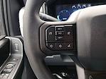 2025 Ford F-350 Crew Cab SRW 4x4 Pickup for sale #HC25800 - photo 18
