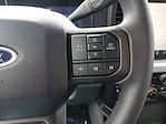 2025 Ford F-350 Crew Cab SRW 4x4 Pickup for sale #HC25800 - photo 19