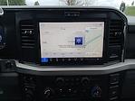 2025 Ford F-350 Crew Cab SRW 4x4 Pickup for sale #HC25800 - photo 22