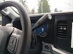 2025 Ford F-350 Crew Cab SRW 4x4 Pickup for sale #HC25800 - photo 26