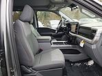 2025 Ford F-350 Crew Cab SRW 4x4 Pickup for sale #HC25800 - photo 27