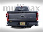 2025 Ford F-350 Crew Cab SRW 4x4 Pickup for sale #HC25800 - photo 28