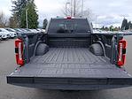 2025 Ford F-350 Crew Cab SRW 4x4 Pickup for sale #HC25800 - photo 29