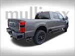 2025 Ford F-350 Crew Cab SRW 4x4 Pickup for sale #HC25800 - photo 3