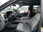 2025 Ford F-350 Crew Cab SRW 4x4 Pickup for sale #HC25800 - photo 6