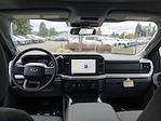 2025 Ford F-350 Crew Cab SRW 4x4 Pickup for sale #HC25800 - photo 8