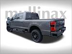 2025 Ford F-350 Crew Cab SRW 4x4 Pickup for sale #HC25800 - photo 9