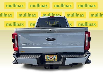 New 2026 Ford F-350 Lariat Crew Cab for sale #HC28900 - photo 2