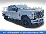 2026 Ford F-350 Crew Cab SRW 4WD Pickup for sale #HC28900 - photo 1