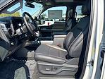 2026 Ford F-350 Crew Cab SRW 4WD Pickup for sale #HC28900 - photo 9