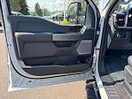 2026 Ford F-350 Crew Cab SRW 4WD Pickup for sale #HC28900 - photo 10