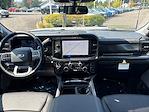 2026 Ford F-350 Crew Cab SRW 4WD Pickup for sale #HC28900 - photo 12