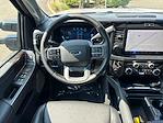 2026 Ford F-350 Crew Cab SRW 4WD Pickup for sale #HC28900 - photo 13
