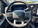 2026 Ford F-350 Crew Cab SRW 4WD Pickup for sale #HC28900 - photo 14